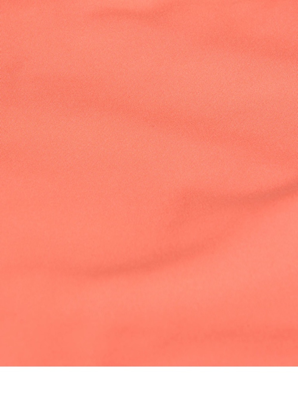 CSB Set - Picture 5 of 10